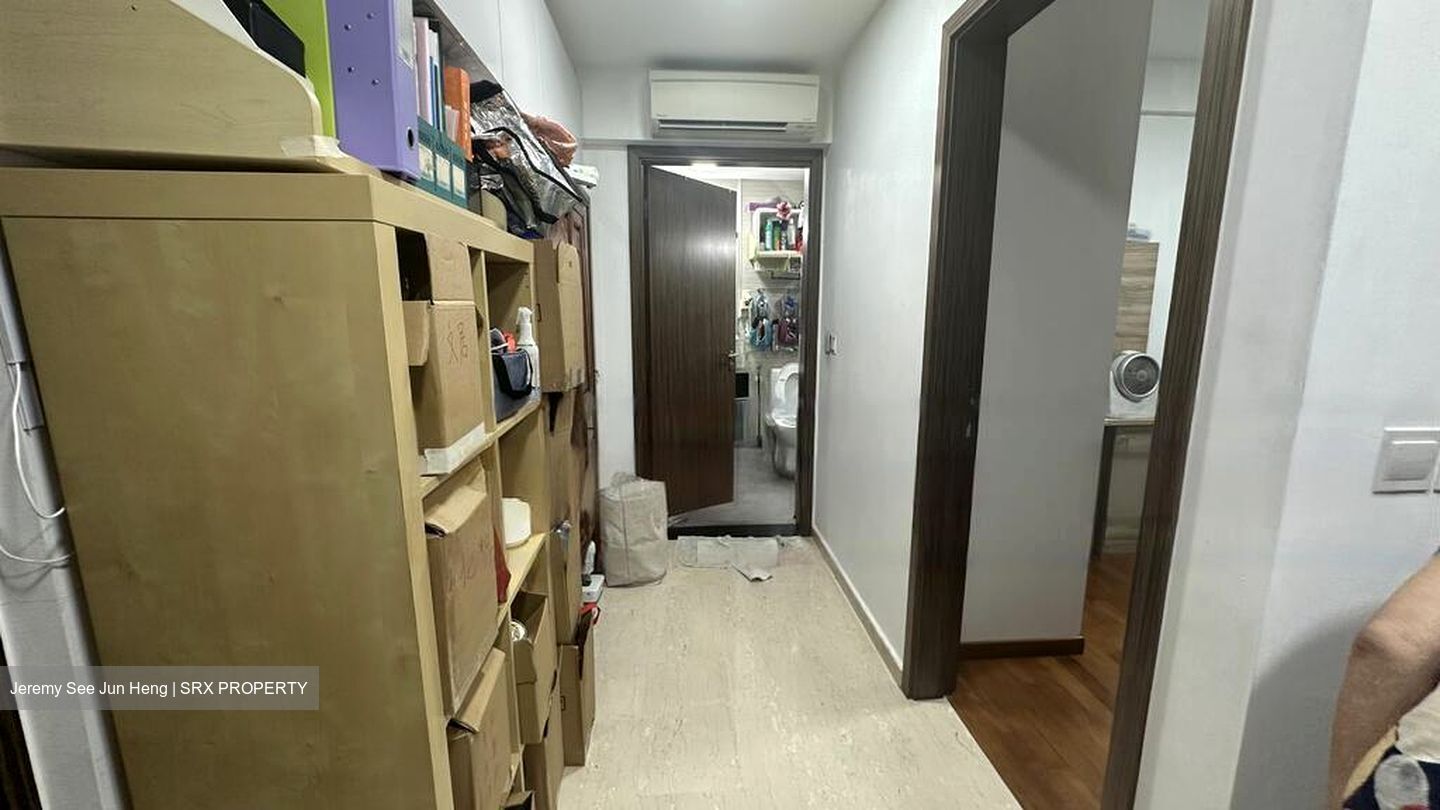 Le Regal (D14), Apartment #473443761